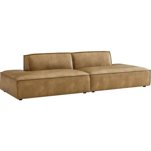 dynamichomedecor-72039