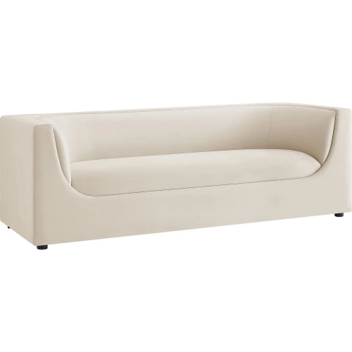 dynamichomedecor-72081