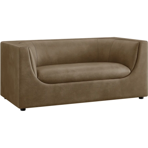 dynamichomedecor-72087