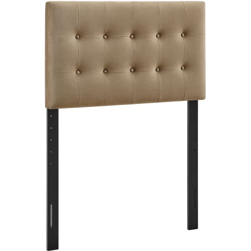 dynamichomedecor-72089