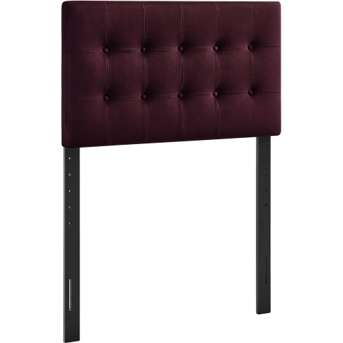 dynamichomedecor-72091