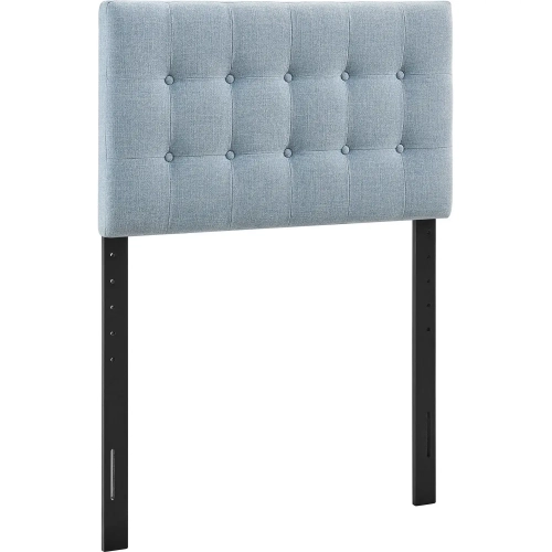 dynamichomedecor-72093