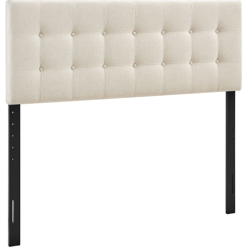 dynamichomedecor-72112