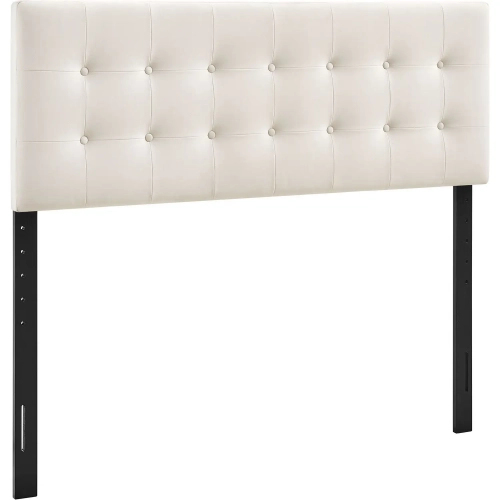 dynamichomedecor-72115