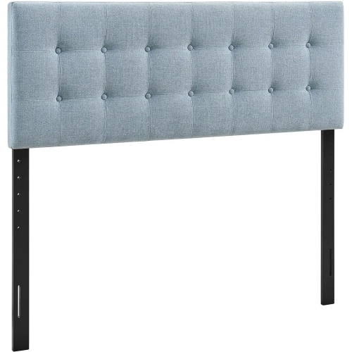 dynamichomedecor-72121
