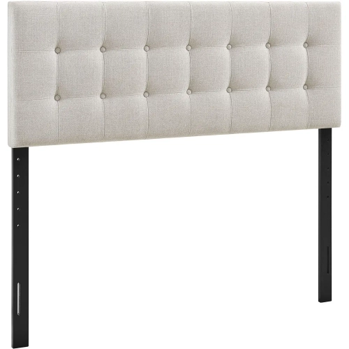 dynamichomedecor-72128