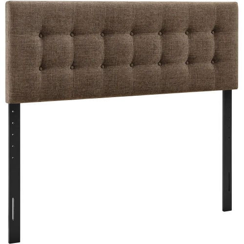 dynamichomedecor-72129