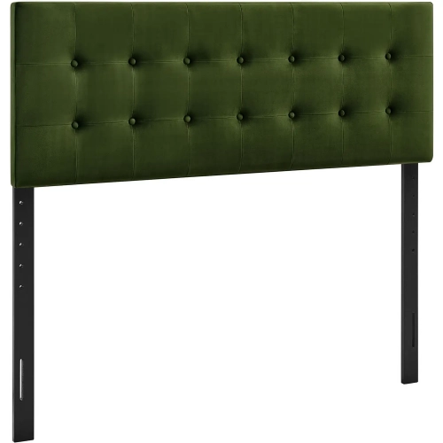 dynamichomedecor-72140