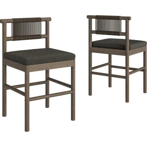 dynamichomedecor-72168