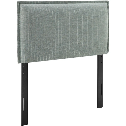 dynamichomedecor-72194