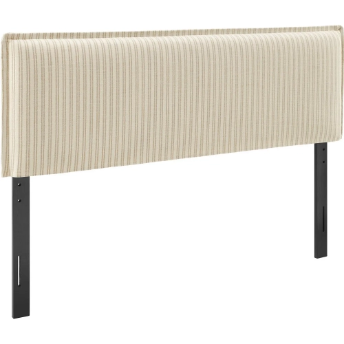 dynamichomedecor-72211