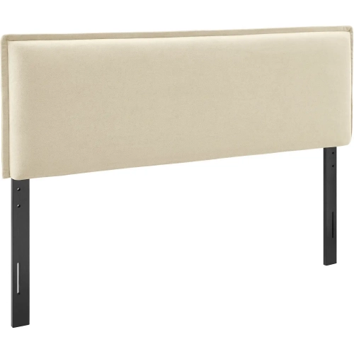 dynamichomedecor-72224