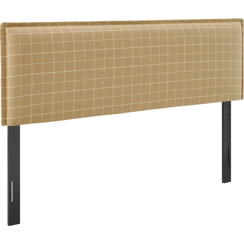 dynamichomedecor-72232