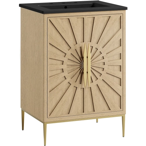 dynamichomedecor-72263