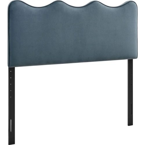 dynamichomedecor-72292