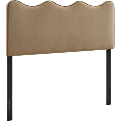 dynamichomedecor-72296