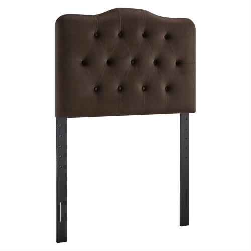 dynamichomedecor-72327