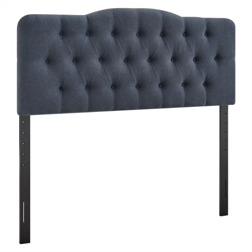 dynamichomedecor-72347