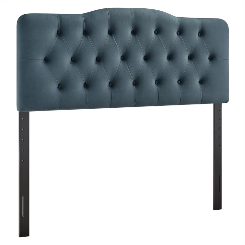 dynamichomedecor-72349