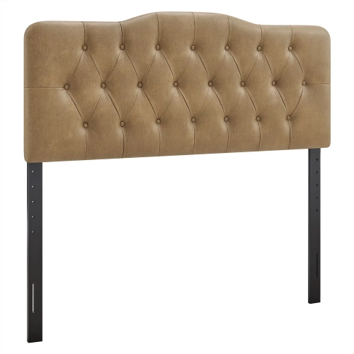 dynamichomedecor-72355