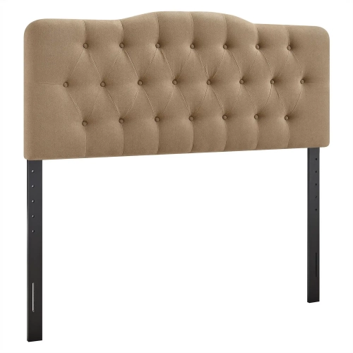 dynamichomedecor-72383