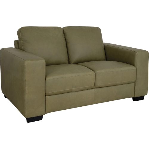 dynamichomedecor-72396