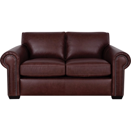 dynamichomedecor-72399