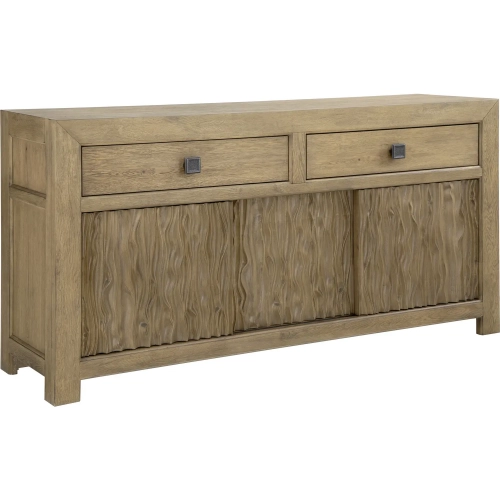 dynamichomedecor-72442