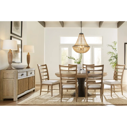 dynamichomedecor-72443