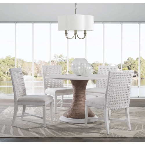 dynamichomedecor-72527