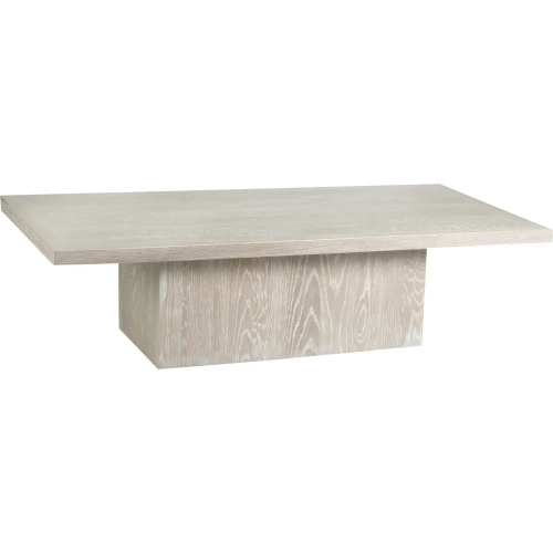dynamichomedecor-72536