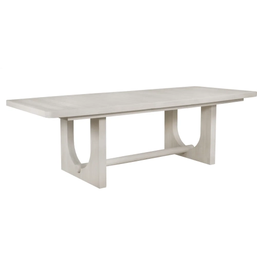 dynamichomedecor-72550