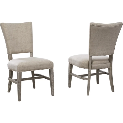 dynamichomedecor-72585