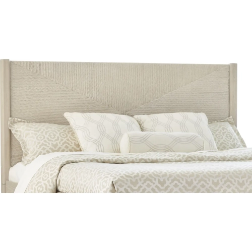 dynamichomedecor-72598