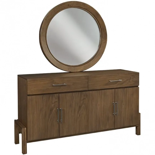 dynamichomedecor-72621
