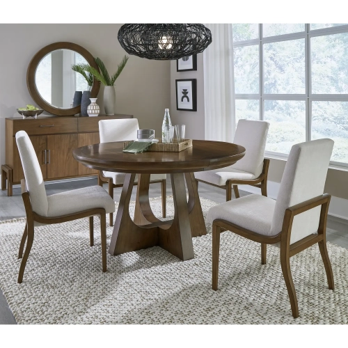 dynamichomedecor-72624