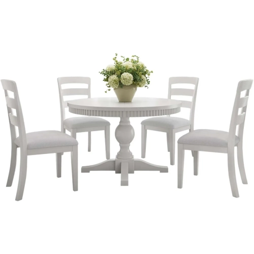 dynamichomedecor-72667