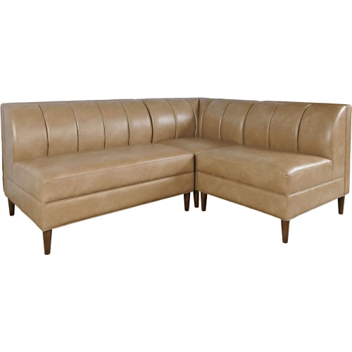 dynamichomedecor-72683