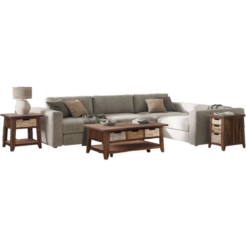 dynamichomedecor-72691