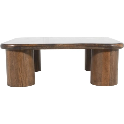 dynamichomedecor-72708