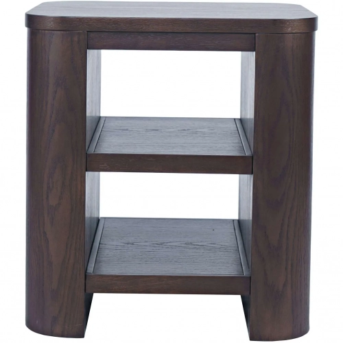 dynamichomedecor-72726