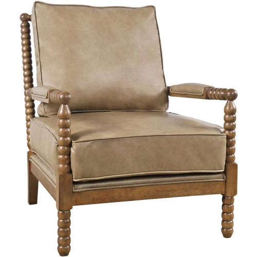dynamichomedecor-72736
