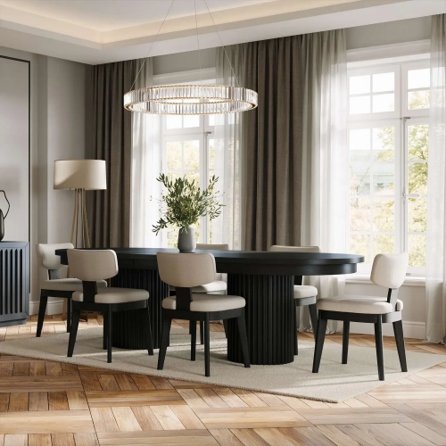 dynamichomedecor-72777