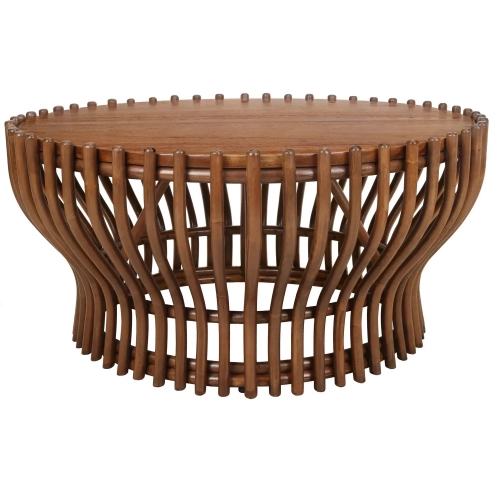 dynamichomedecor-72816