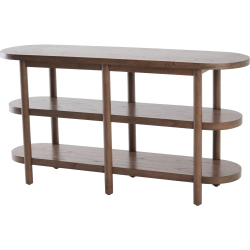 dynamichomedecor-72854