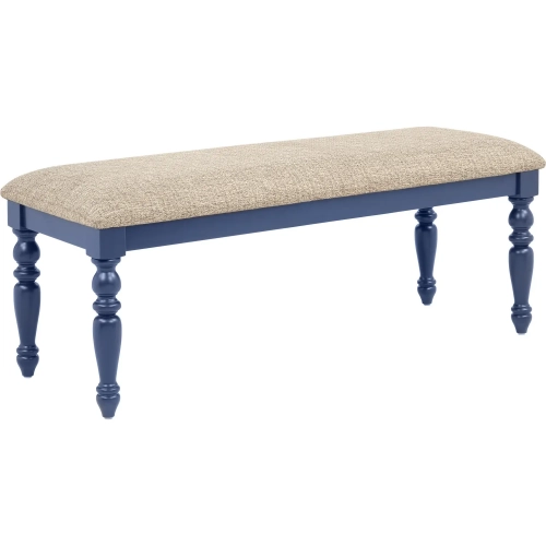 dynamichomedecor-72979