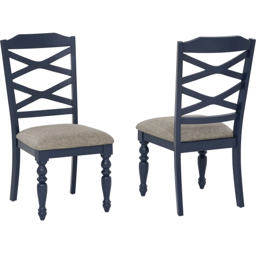 dynamichomedecor-72980