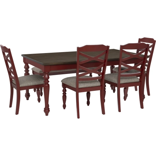 dynamichomedecor-72987