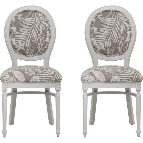dynamichomedecor-73009