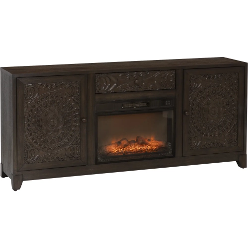 dynamichomedecor-73020